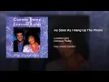 As Soon As I Hang Up The Phone (Single Version)