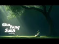 Lagu Chú Vãng Sanh - Nhạc Phật Giáo sáng tác từ Kinh Phật - Lee Phú Quý | Giúp người tăng trưởng công đức