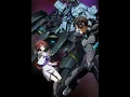 Download Lagu Muv-Luv Alternative : Season 2 Opening Full 「Akatsuki wo Ute」by JAM Project and Minami Kuribayashi