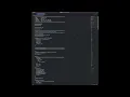 Capstone Code Review