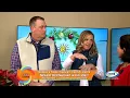 COLIGNY CORNER Damien Yakshi Carlino Newest Restaurant in Coligny Cafe Al Dente WHHITV