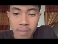 Download Lagu LIVE,MAS IYUN ‼️PAGI INI, KELUARGA SOBAT NGARIT NUSANTARA 08/09/25.#masiyun #sobatngarit 