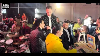 ال هلافيت في عيون بعضيهم  اجدع ناس       ترند      احمد العدوي والسيد حسن واوشا دندنها