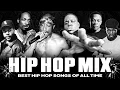 Download Lagu 2Pac, Snoop Dogg, Biggie, Dr. Dre, 50 Cent, Ice Cube, Eazy-E, Eminem, Nas || 90's Hip Hop/Rap Mix