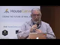Luciano Ramalho Think Like a Pythonista PyBay2017