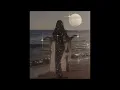 Yung Bredda - The Greatest Bend Over ( slowed + reverb )