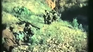vita vya kagera kagera war part 2 of 4