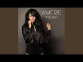 Download Lagu Not The Only One