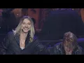 EDU FALASCHI (Feat. Kai Hansen) l The Temple Of Hate l Temple Of Shadows In Concert