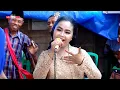 Ngudang Anak || Anake Sopo || Campursari Laras iromo
