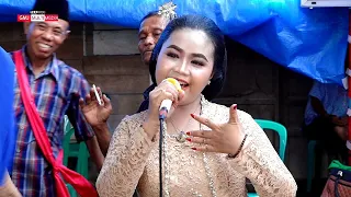 ngudang anak anake sopo campursari laras iromo