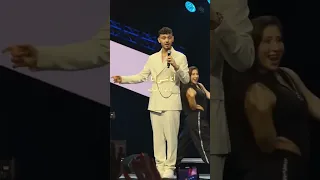 انا شو انا خيالها انا خيال اكسبلور الشامي اغاني ترند Shorts Video لايك اغاني الشامي Music 