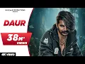 Download Lagu GULZAAR CHHANIWALA - DAUR ( Official Video ) | New Haryanvi Song 2024