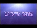 Britt Nicole - All This Time (Lyrics)