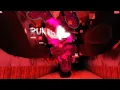 Download Lagu Nightmare Run [ROBLOX] - Full Walkthrough (Skilled Escape Ending)