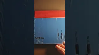                                         دندنها