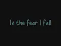 Trust Company - Downfall ^With Lyrics^