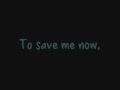 Download Lagu Trust Company - Downfall ^With Lyrics^