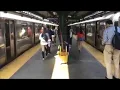 Transferring From the 6 Express to the BxM8