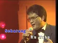 A. Rahman Onn - Rocky Din - Peracun Kalbu