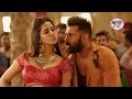 Download Lagu Duniya Di Tha Tha Tha - DJ Remix | Dj Remix Video Song | Dj Song