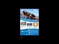 Ralph's World Animation & Entertaining Agency