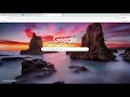 How to hack quizizz with 2 different ways