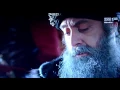 Download Lagu List Hurrem do Sulejmana ostrzegający sułtana przed rozruchami Wspaniałe Stulecie