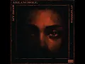 The Weeknd - Call Out My Name 