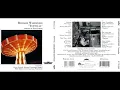 Download Lagu Richard Wahnfried – Tonwelle (1981 Klaus Schulze Full Album)