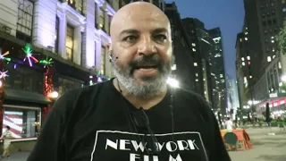 شتايم بهجت صابر 1 تجميعة جديدة  شتايم بهجت صابر 1 تجميعة جديدة