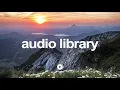 Write You - Joey Pecoraro | Dance & Electronic | Calm | No Copyright Music YouTube - Free Audio