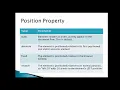 Dynamic Document Part 1