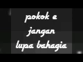 Download Lagu Eny sagita - Pantai klayar (cover)
