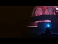 毛不易《感觉自己是巨星》《如果有一天我变得很有钱》《哎哟》