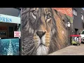 Download Lagu Comprehensiv (aka 'CP') - 'The Frankston Song' (South - Beast Version) - VIDEO
