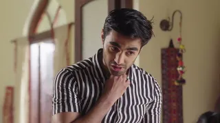 مسلسل عندما التقينا 2 حلقة 35 زي الوان 