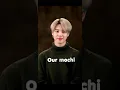 Download Lagu Normal people vs Bts army💜||#dj salting remix# purple world