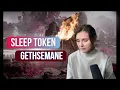 Download Lagu An absolute MASTERPIECE! | Sleep Token - GETHSEMANE | Vocal Analysis