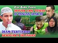 Download Lagu Kyai Buka Suara Driver Ojol Tewas Di Tangan Aparat ~ KH KHOLIL YASIN Terbaru 2025
