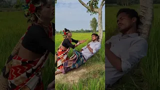 The Story Of Batasi Bhabir 