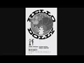 *OUTDATED* Michael Crawford; Put On Your Sunday Clothes (Film Version, 432HZ)