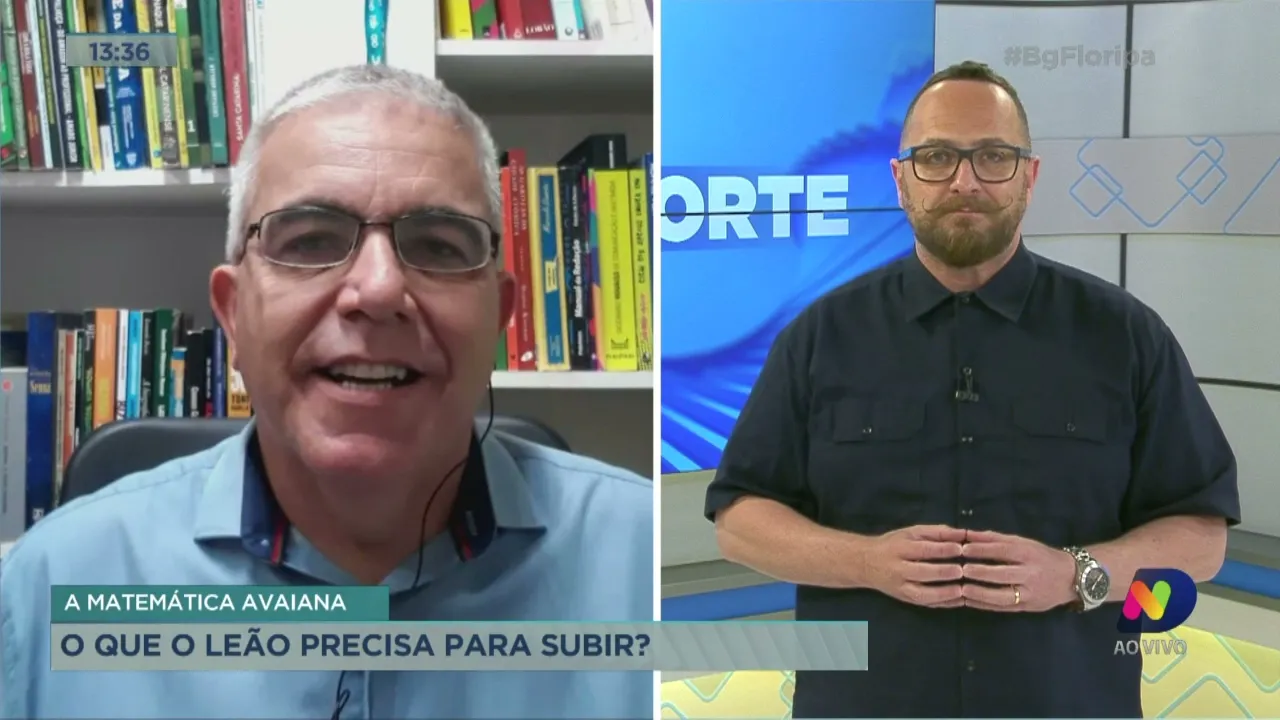 Já é Mané: Futebol e JASC