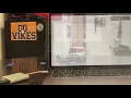 Calculating the pendulum Lab