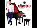 Download Lagu Skweletu2019 Themba Lami