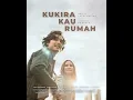 Download Lagu Prilly Latuconsina ft Jourdy Pranata - Kukira Kau Rumah (official audio HD)