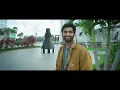 Manasa - Video Song | Hrudhayam Murali | Atharvaa | Preity Mukhundhan | Thaman S | Aakash Baskaran
