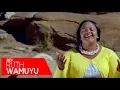 Download Lagu Ruth Wamuyu - NGAI MURATHIMI (Official Video) [Skiza: 71810694 ]