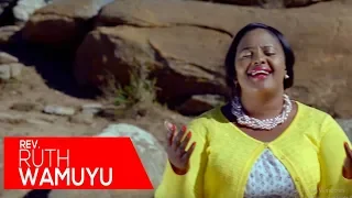 ruth wamuyu ngai murathimi official video skiza 71810694 