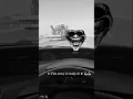 Download Lagu Pakistan vs India War Edit – Troll Face Battle💀 Editz #edit #sigma #memes #pakvsind #viralshorts